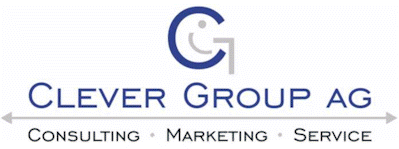 Clever Group AG Internet Solutions